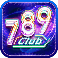 789 Club – Trang game bài đổi thưởng uy tín, chất lượng