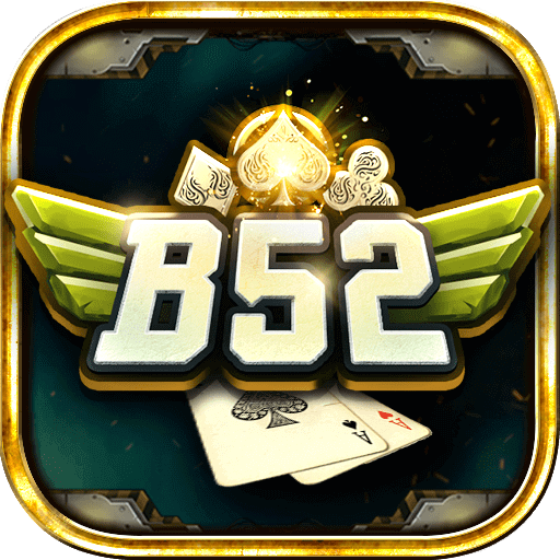 Game B52 – Đòn Bẩy Trò Chơi Đổi Thưởng – Tải B52.Win APK, PC, IOS