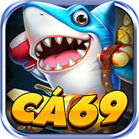 Game Bắn Cá 69 – Giao lưu và Thỏa Sức Đam Mê!