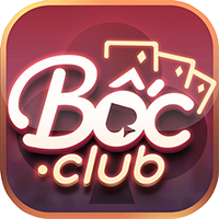Game Bốc Club – Game Slot Đổi Thưởng Đỉnh Cao
