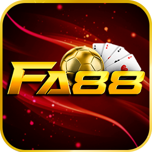 Fa88 Club – Trải nghiệm game đổi tiền mặt hấp dẫn tại Việt Nam
