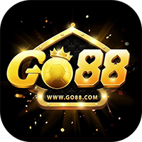 Go88 – Trí Tuệ Siêu Phàm – Trải Nghiệm Game Bài Đổi Thưởng Tuyệt Vời