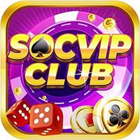 SocVIP Club – Trải nghiệm game đẳng cấp, nhận thưởng ngay!