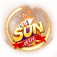 SunVN VIP – Game Bài Đổi Thưởng SunWin Uy Tín Số 1 Hiện Nay