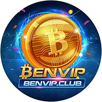 BenVIP Club – Thông Tin Mọi Người Chơi Game Đổi Thưởng Đều Muốn Biết