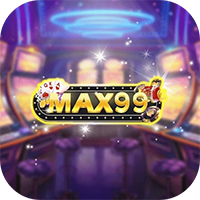 Game Bài Đổi Thưởng Max99 – Sòng Bài Đẳng Cấp Trên Điện Thoại