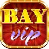 BayVIP – Trò chơi quay hũ đổi thưởng hot nhất hiện nay!
