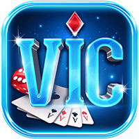 VIC WIN – Trải Nghiệm Game Bài VIC CLub Đổi Thưởng Tiền Thật Uy Tín