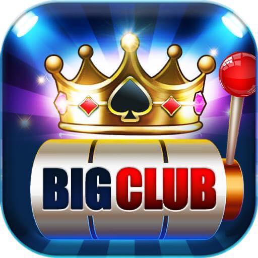 Big Club – Cổng Game Đổi Thưởng Online Đẳng Cấp