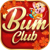 Game Bài Đổi Thưởng Bum66 Club – Tải Bum66.Club APK, IOS, Android