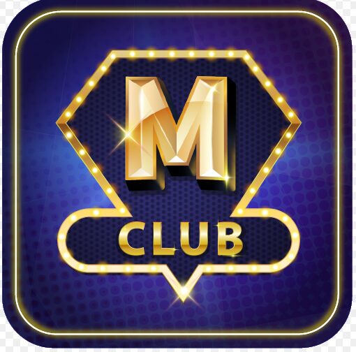 Game Bài Đổi Thưởng: ManVIP CLub – Cổng Game Quốc Tế 5* – Tải ManVIP.CLub IOS, APK, Android