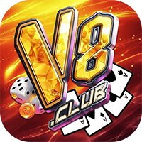 V8 Club – Game Bài Đổi Thưởng Số 1 V8.Club APK, IOS, AnDroid