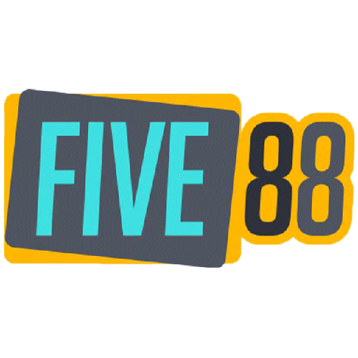 Five88 – Nhà cái cá cược hàng đầu với những điểm nổi bật