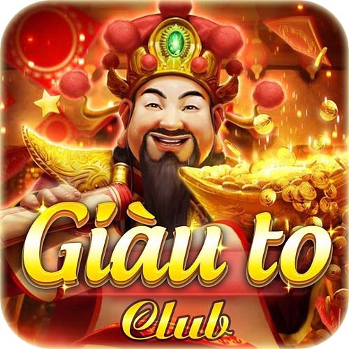 GiauTo Club – Trải nghiệm cổng game đổi thưởng đỉnh cao tại Việt Nam