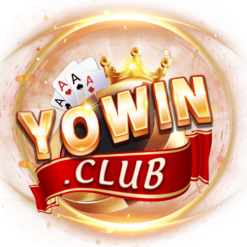 YoWin Club: Đánh Bài Đổi Thưởng – Tải game Yowin.CLub APK, IOS, Android