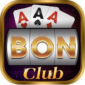 Bon Club – Đánh bài hoàng gia – Tải BonCLub.Vin APK, iOS nhận code 50K