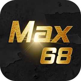 Max68 Club – Siêu phẩm game bài đẳng cấp, tải ngay!