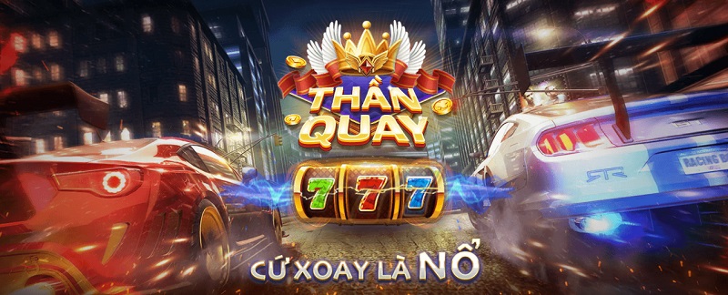 gioi-thieu-cong-game-thanquay247