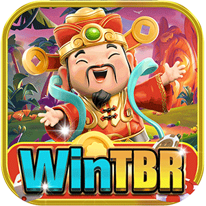 WinTBR – Nhà Cái Uy Tín Châu Á Được Game Bài Đổi Thưởng Đánh Giá Chi Tiết