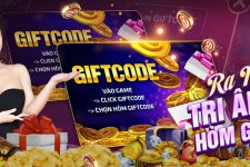 Tặng Code Bum Club – Nhận mã code tân thủ Bum Club 50K miễn phí