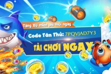 Bắn Cá Zui – Game bắn cá đổi thưởng tuyệt vời tại Việt Nam