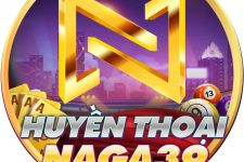 Lộc Club – Game Quay Hũ Đổi Thưởng Uy Tín Nhất Việt Nam