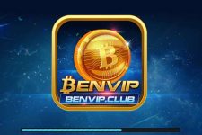 BenVIP Club – Thông Tin Mọi Người Chơi Game Đổi Thưởng Đều Muốn Biết