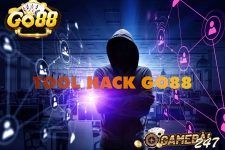 Game Bài Đổi Thưởng: Phần Mềm Hack Go88, Fa88, Yo88 – Chiến Thắng 100%!