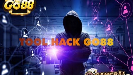 Game Bài Đổi Thưởng: Phần Mềm Hack Go88, Fa88, Yo88 – Chiến Thắng 100%!