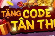 TOP 5 Game SLOT Tặng Quà Khởi Nghiệp HOT Nhất 2021