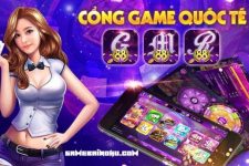 R88.Vin – Trải nghiệm Game Đổi Thưởng đỉnh cao