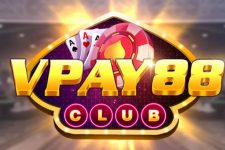 VPay88 – Cổng Game Huyền Thoại – Tải VPay88 Club IOS, AnDroid