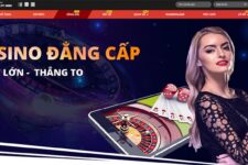 Nhà cái May88 – Sự lựa chọn hoàn hảo cho game thủ