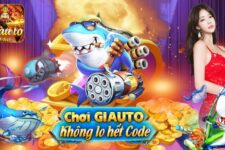 GiauTo Club – Trải nghiệm cổng game đổi thưởng đỉnh cao tại Việt Nam