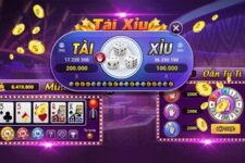 Game Bài Đổi Thưởng King88 CLub – Đánh giá chi tiết