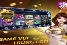 Game Bài Phát Lộc – V68 Club