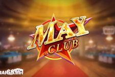 Game Bài Đổi Thưởng May Club – Tải app game bài về iOS, Android nhận Code 99k