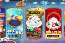 Game Bài Đổi Thưởng Fun789 Club – Tải Game Fun789 Club cho Android/IOS, APK 2023