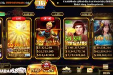 Cổng game bài Hit Club – Tải app và nhận ngay Code 100k