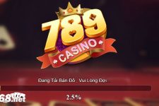 V789 Win – Đánh bật cùng sân chơi game bài đổi thưởng thế hệ mới