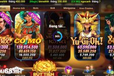 Game Bài Đổi Thưởng: Tải Do99 Club phiên bản mới 2023 nhận 50k Giftcode