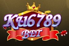 Game bài đỉnh cao Ku6789 – Trải nghiệm chơi game đổi thưởng tuyệt vời