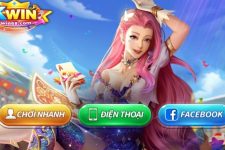 Game Bài Đổi Thưởng Kwin68 – Khám phá cổng game đáng đầu tư