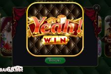 Yeah Win – Cổng game bài hot nhất với tiềm năng phát triển tuyệt vời