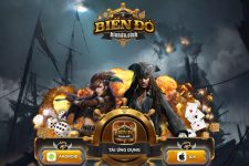 Biendo Club – Khám phá game bài Biển Đỏ đầy may mắn