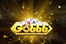 Go666 – Cổng game bài siêu chất, trải nghiệm siêu đã