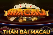 Game Bài Đổi Thưởng – Macau Club Chinh Phục Thị Trường Với Chất Lượng Cao