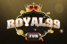 Royal99 Fun – Khám phá sân chơi game bài hoàng gia, thưởng thả ga