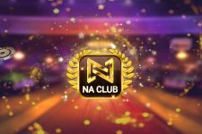 NA99 Club – Khám phá cổng game bài số một hàng đầu