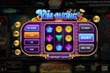 Những Mini Game Hot Nhất Hiện Nay Tại Game Bài Đổi Thưởng